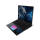 MSI Titan 18 HX Ultra 9-290HX Plus/96GB/2TB+2TB/Win11P RTX5090 - 1541184 - zdjęcie 3